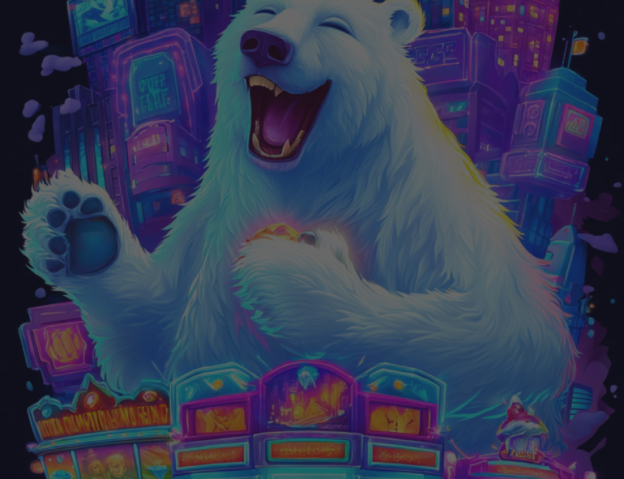 SG casino