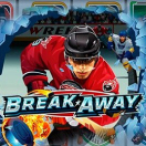 Break Away