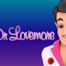 Dr Lovemore
