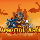 Dragon Castle