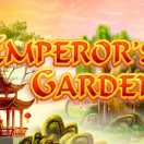 Emperors Garden