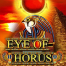 Eye Of Horus