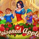 Poisoned Apple