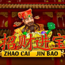 Zhao Cai Jin Bao