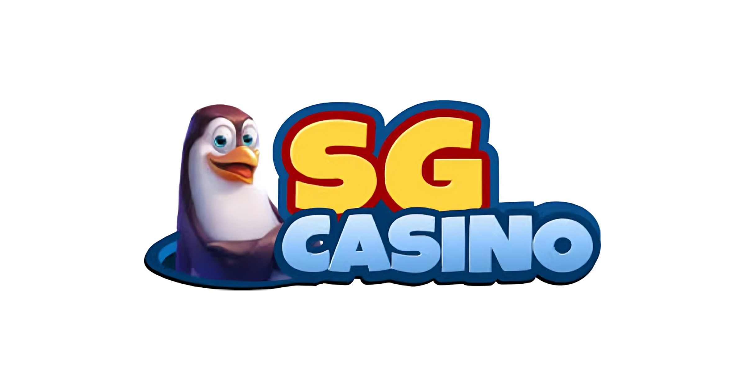 HotBet